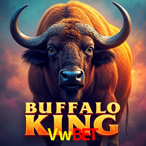 Apostas Esportivas na Vwbet: Um Guia Completo