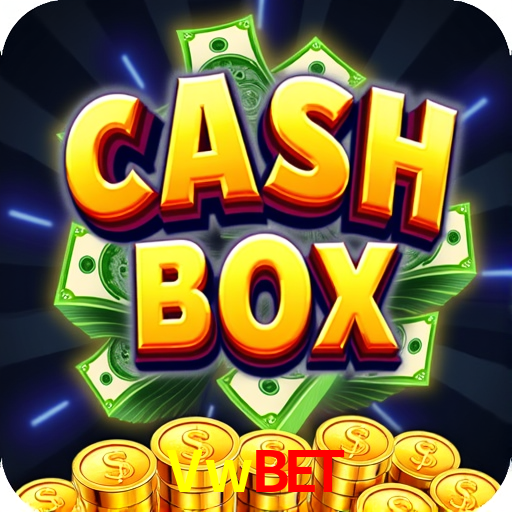 Apostas Esportivas na Vwbet: Um Guia Completo