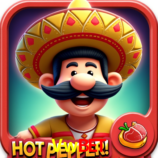 A Popularidade dos Caça-Níqueis no Vwbet