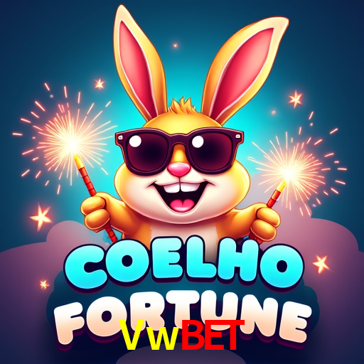 A Emoção da Loteria na Vwbet: Uma Chance de Mudança de Vida