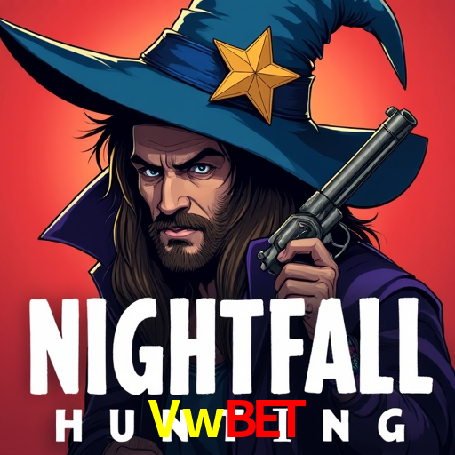 Inovações de Jogos na Vwbet: O Futuro das Experiências Interativas