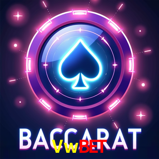 Descubra a Essência do Vwbet: Nossa História e Compromissos