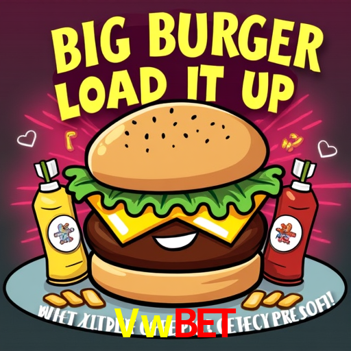 A Revolução dos Aplicativos de Jogos no Vwbet