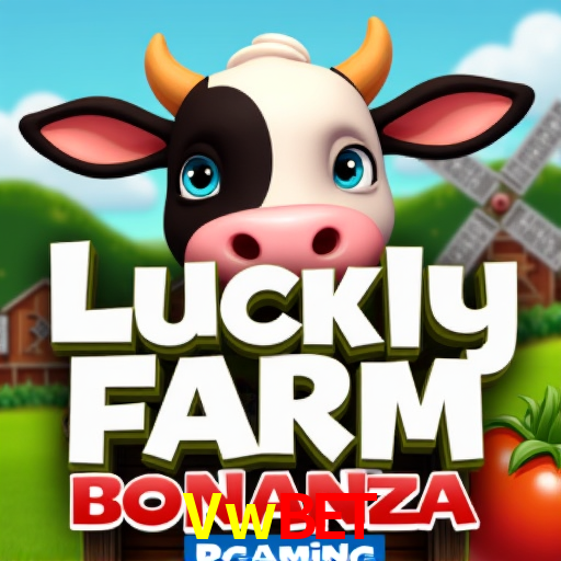 Apostas Esportivas na Vwbet: Um Guia Completo