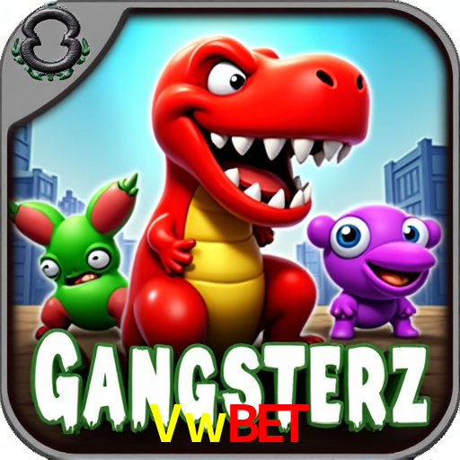 Descubra o Mundo do Cassino Online com Vwbet