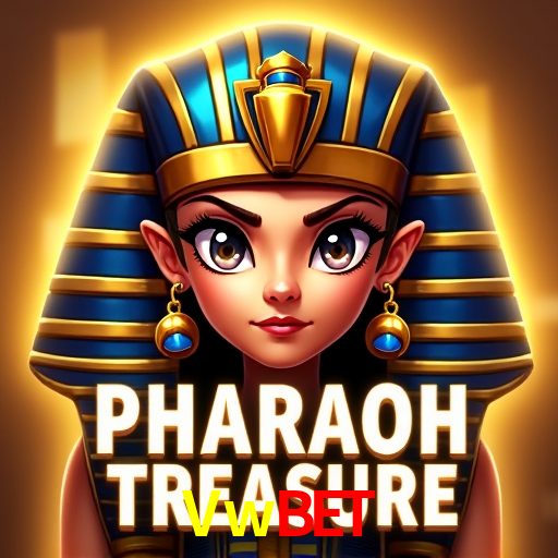 Descubra a Magia dos Jogos de Arcade no Vwbet