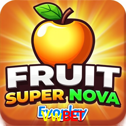 Inovações de Jogos na Vwbet: O Futuro das Experiências Interativas