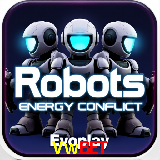 A Revolução dos Aplicativos de Jogos no Vwbet