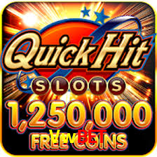 Desvendando o Mundo dos Jogos Virtuais na Vwbet