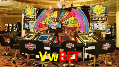 Descubra a Essência do Vwbet: Nossa História e Compromissos