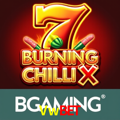 A Emoção da Loteria na Vwbet: Uma Chance de Mudança de Vida