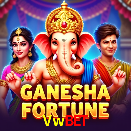 A Emoção da Loteria na Vwbet: Uma Chance de Mudança de Vida