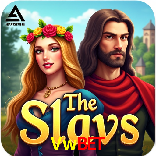 A Popularidade dos Caça-Níqueis no Vwbet