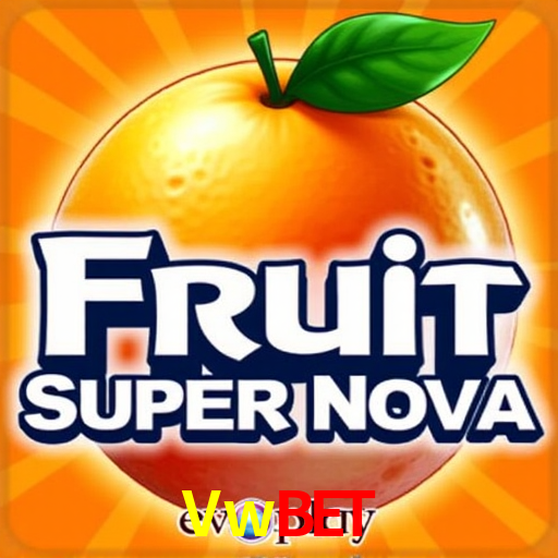 A Experiência Imersiva dos Cassinos Ao Vivo no Vwbet