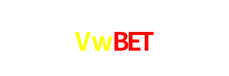 Vwbet